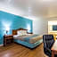Motel 6-Spring Hill, FL - Weeki Wachee