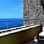 Madeira Regency Cliff- Adults Only