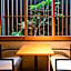 HOTEL RINGS KYOTO