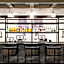 Sheraton Suites Chicago O'Hare