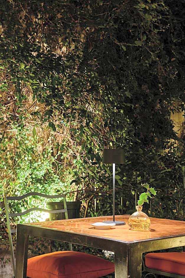 Casa Howard Firenze - Residenza d'Epoca