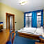 Hotel Ruze