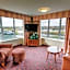 Hilton Garden Inn Manchester Downtown