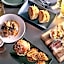 Kimpton Tryon Park Hotel By IHG
