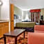 Quality Inn Bloomington