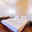 Sleep Hotel