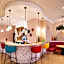 ibis Styles Strasbourg Centre Republique