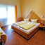 Hotel Löwen Garni - B&B