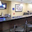 Cobblestone Inn & Suites - Ambridge