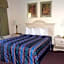Allure Suites of Fort Myers