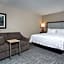 Hampton Inn By Hilton Vincennes