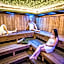 Aqva Hotel & Spa