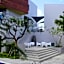 Scala – Bed and Beyond Hotel