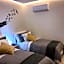 B&B Chiaia 216