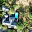 Tulani Boutique Lodge