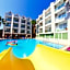 Palmea Hotel
