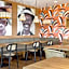Radisson Hotel Tamboho Waterfront Antananarivo