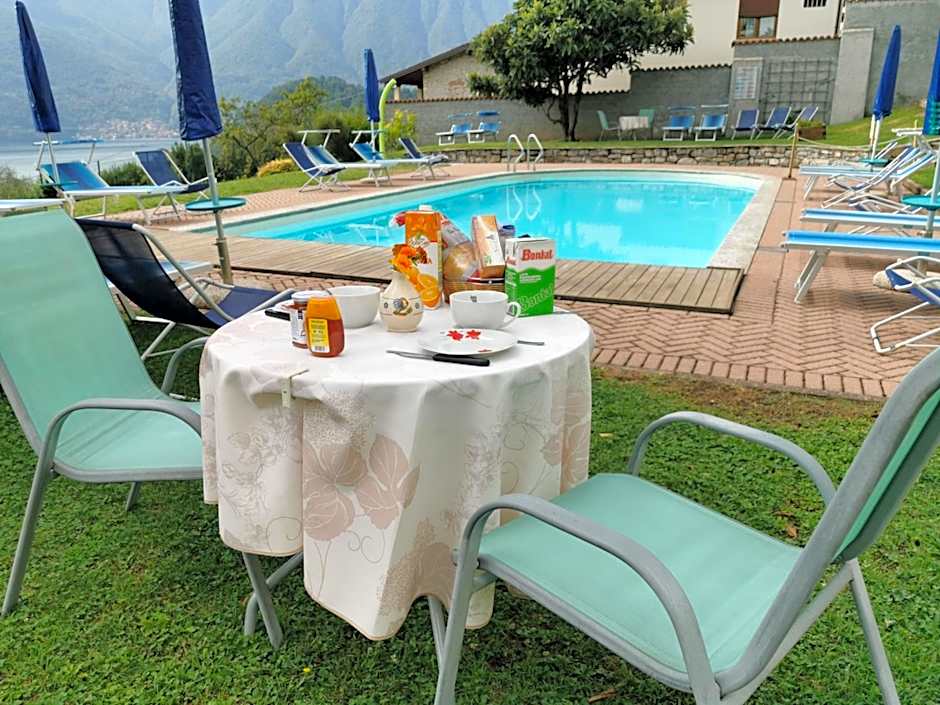 Residence Celeste