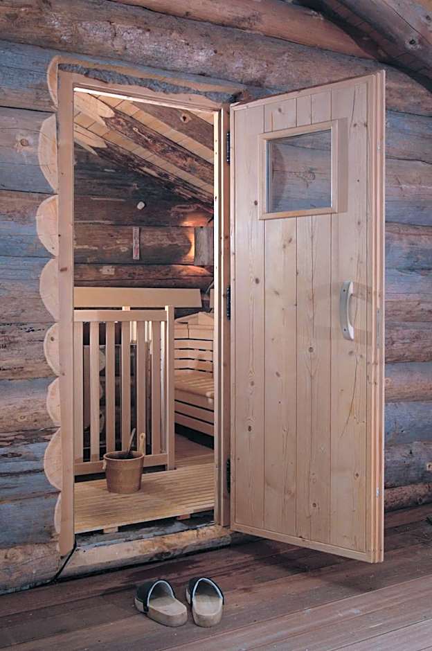 Hotel Gut Schmelmerhof