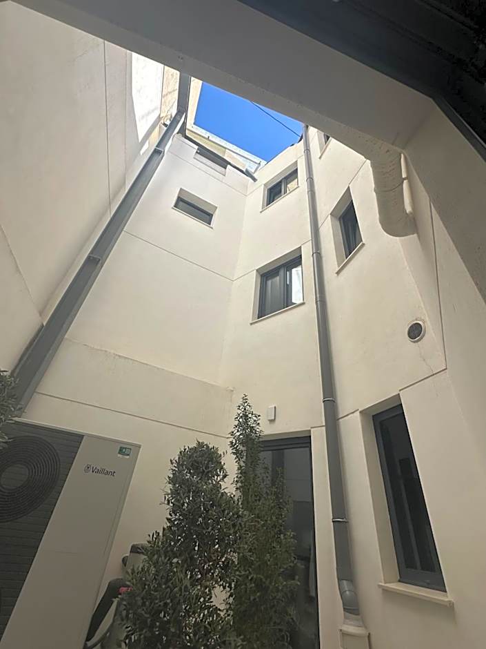 Innova Spaces Alicante