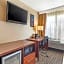 Comfort Inn Monterey Park - Los Angeles