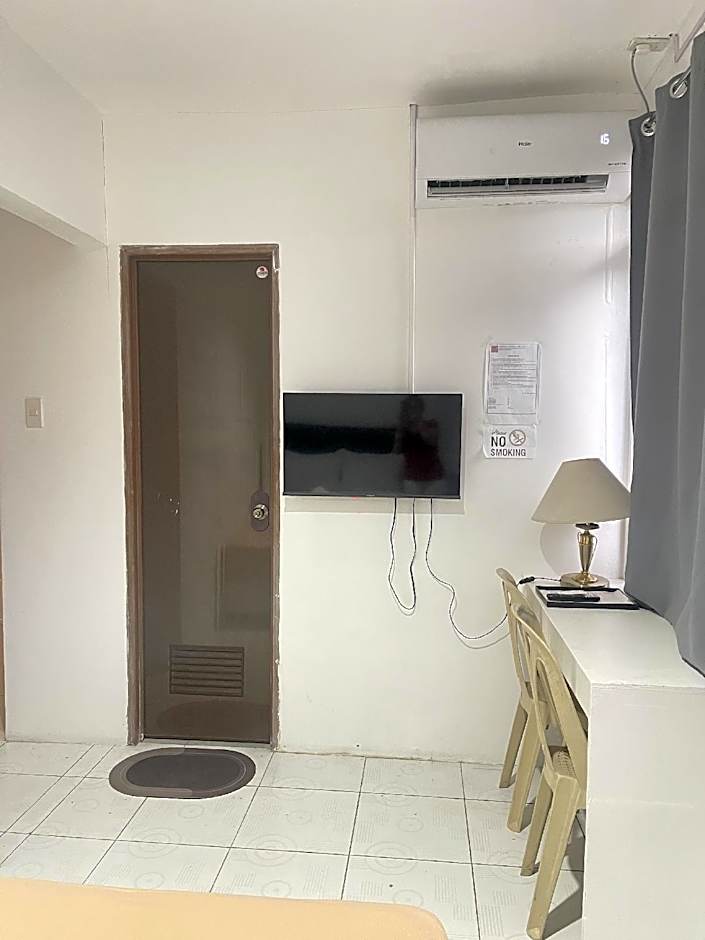 Buenas J Hotel and Spa