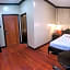 Vigan Plaza Hotel