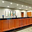 Drury Inn & Suites Birmingham Lakeshore Drive