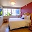 Edgewater Beach Inn