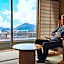Sendai Akiu Onsen Sakan