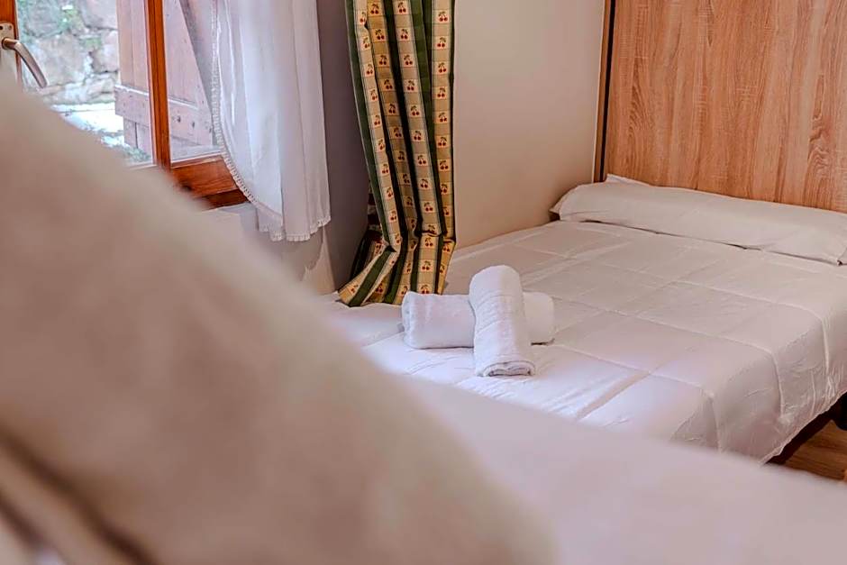 Hotel Hipic