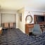 Hampton Inn By Hilton Long Island/Commack