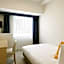 Four Points Flex by Sheraton  Hakodate Station