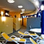 Bodensee Yachthotel Schattmaier