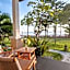Villa Sky Dancer Bali