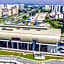 U3 HOTEL