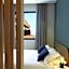 Ollen apartments