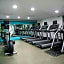 Holiday Inn Tuxpan - Convention Center By IHG