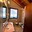 Hotel Villa Fosine Spa & Wellness