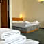 Hotel Astra