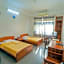Hoa Binh 2 Hotel