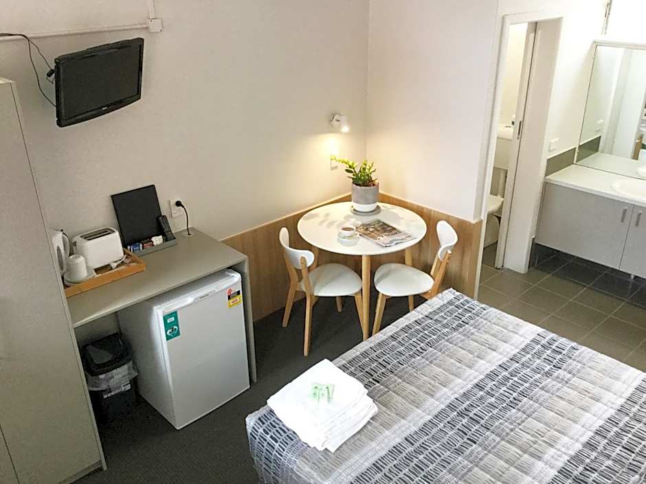 Northside Hotel Albury