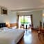 Sirin Hotel Hua Hin