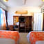 Hotel Escalada