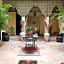 Riad Rose Du Desert