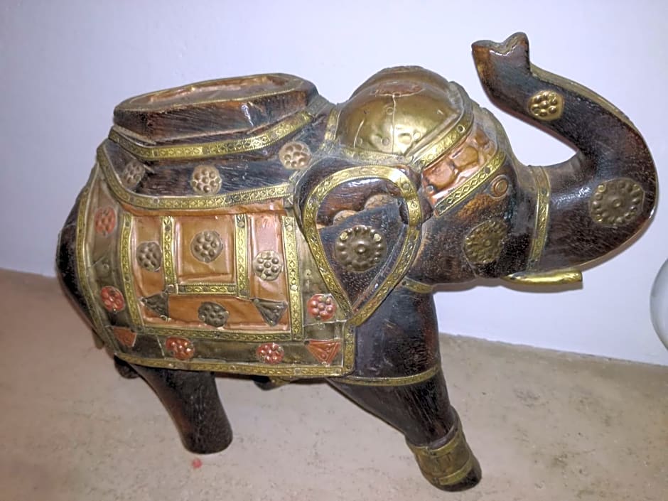 Poderi di Tragliatella