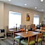 Holiday Inn Express & Suites Price By IHG