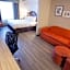 Country Inn & Suites by Radisson, Harrisburg West Mechanicsburg
