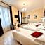 Hotel Galata