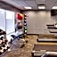 Fairfield Inn & Suites by Marriott Roswell